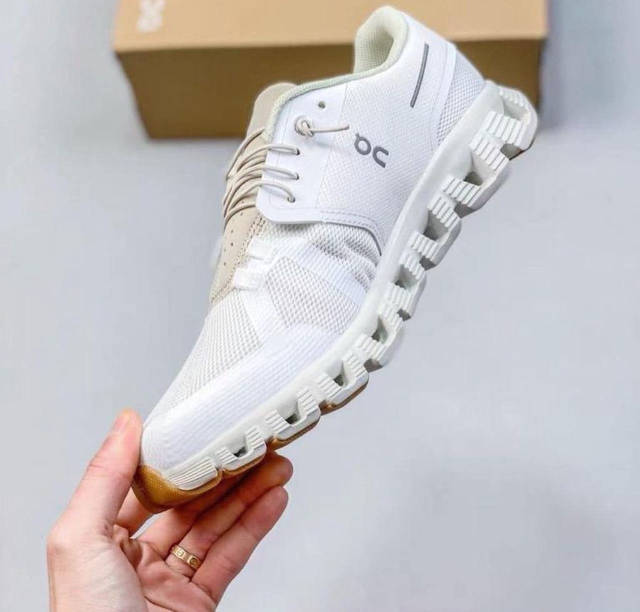 QC
Size 36 to 45 
120 dhs✅

Zain183
♥️♥️♥️