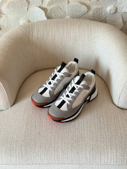 Hermes Hugo sneaker

Vip Quality

Size: 40 to 46
560 dhs🇦🇪🇦🇪

Zain185
♥️♥️♥️