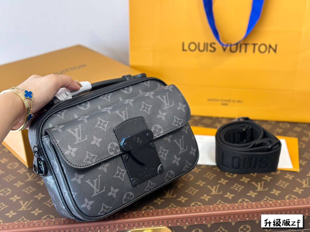 LV
Master
250 dhs💓

Zain10
♥️♥️♥️
