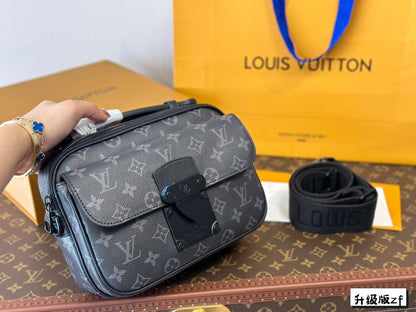 LV
Master
250 dhs💓

Zain10
♥️♥️♥️