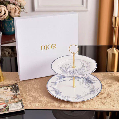 120 dhs

Zain205
♥️♥️♥️