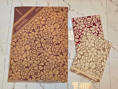 Scarf
40 dhs✅

Zain232
♥️♥️♥️