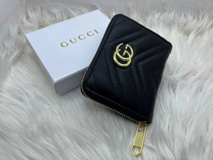 Wallets
45 dhs🇦🇪🇦🇪
with box

Zain182
♥️♥️♥️