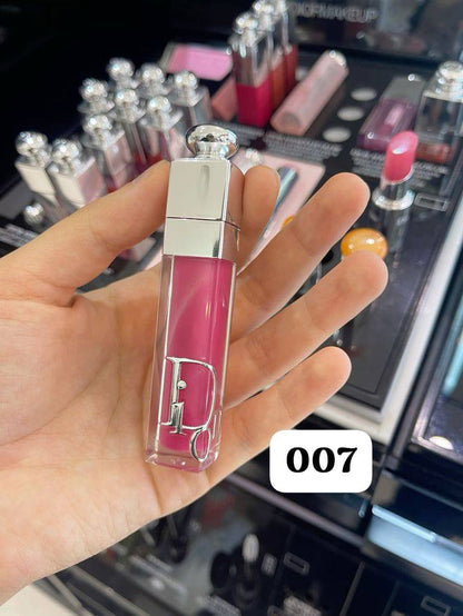 LipStick Master
offer 
35 dhs✅

Zain36
♥️♥️♥️