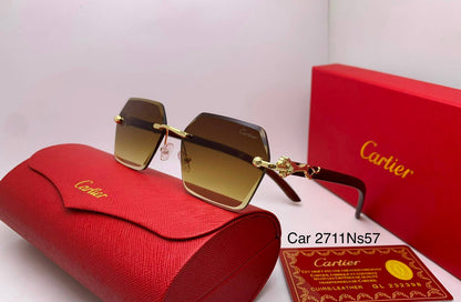 Cartier
70 dhs✅

Zain126
♥️♥️♥️