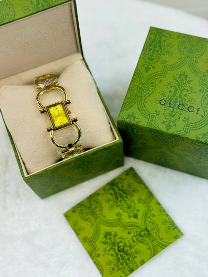 GUCCI LADIES 👌
GOOD QUALITY 💕
60 dhs🪙

Zain133
♥️♥️♥️