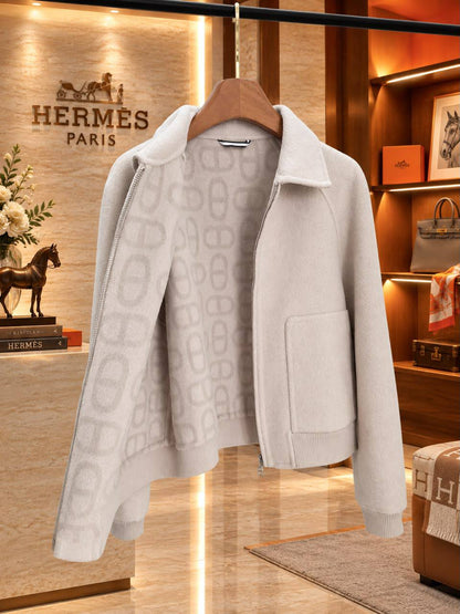 New collections*                                                HERMES
Super Master quality 

Sizes: S M L

1200 dhs🇦🇪🇦🇪

Zain308
♥️♥️♥️