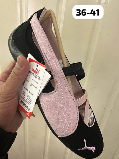 Puma

Good quality

120 dhs🇦🇪🇦🇪

Zain138
♥️♥️♥️