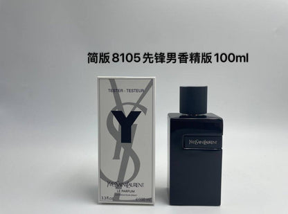 Tester Perfumes 🌹🌹🌹🌸🌸🌸
40 dhs✅✅


Zain211
🌹🌹💓💓