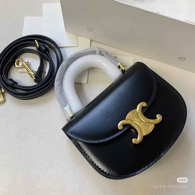 Celine Master
For Price 👇 WTSP Text Zain 0568585901

Zain10
♥️♥️♥️