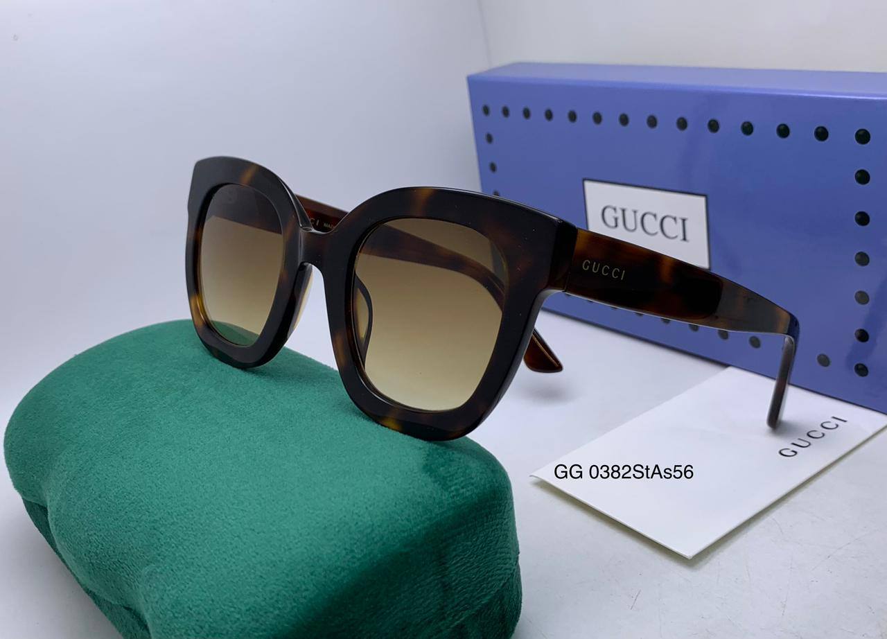 LV - Cartier - Bvlgari - Gucci
Master 
140 dhs🪙🖤

Zain126
♥️♥️♥️