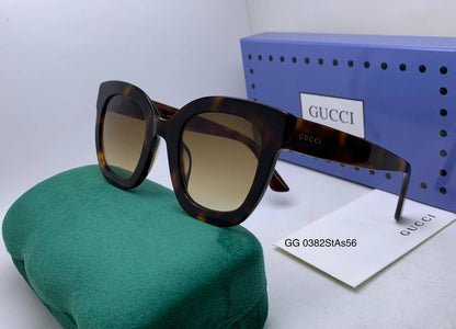 LV - Cartier - Bvlgari - Gucci
Master 
140 dhs🪙🖤

Zain126
♥️♥️♥️