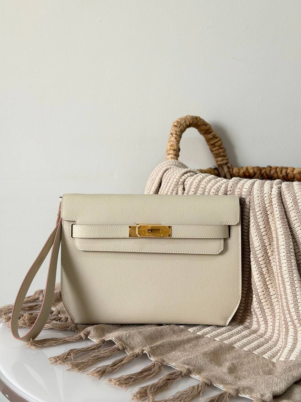 Hermes
Super master quality 
For Price 👇 WhatsApp✅
0568585901 
0507557372
0552275751 Owner Zain 👌

Zain315
♥️♥️♥️