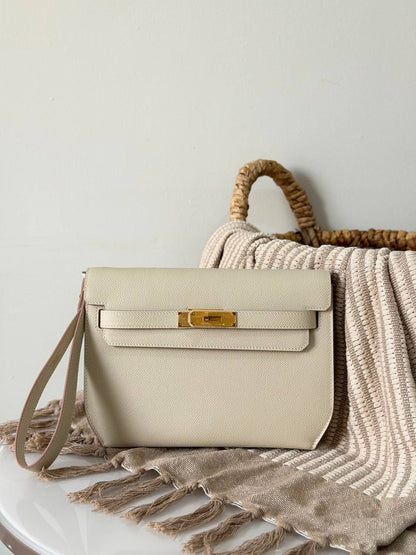 Hermes
Super master quality 
For Price 👇 WhatsApp✅
0568585901 
0507557372
0552275751 Owner Zain 👌

Zain315
♥️♥️♥️