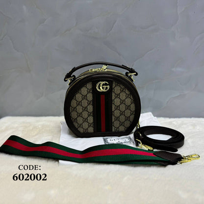 ɢᴜᴄᴄɪ ᴏᴘʜɪᴅɪᴀ 
ʟᴇᴀᴛʜᴇʀ
125 dhs❣️

Zain56
♥️♥️♥️
