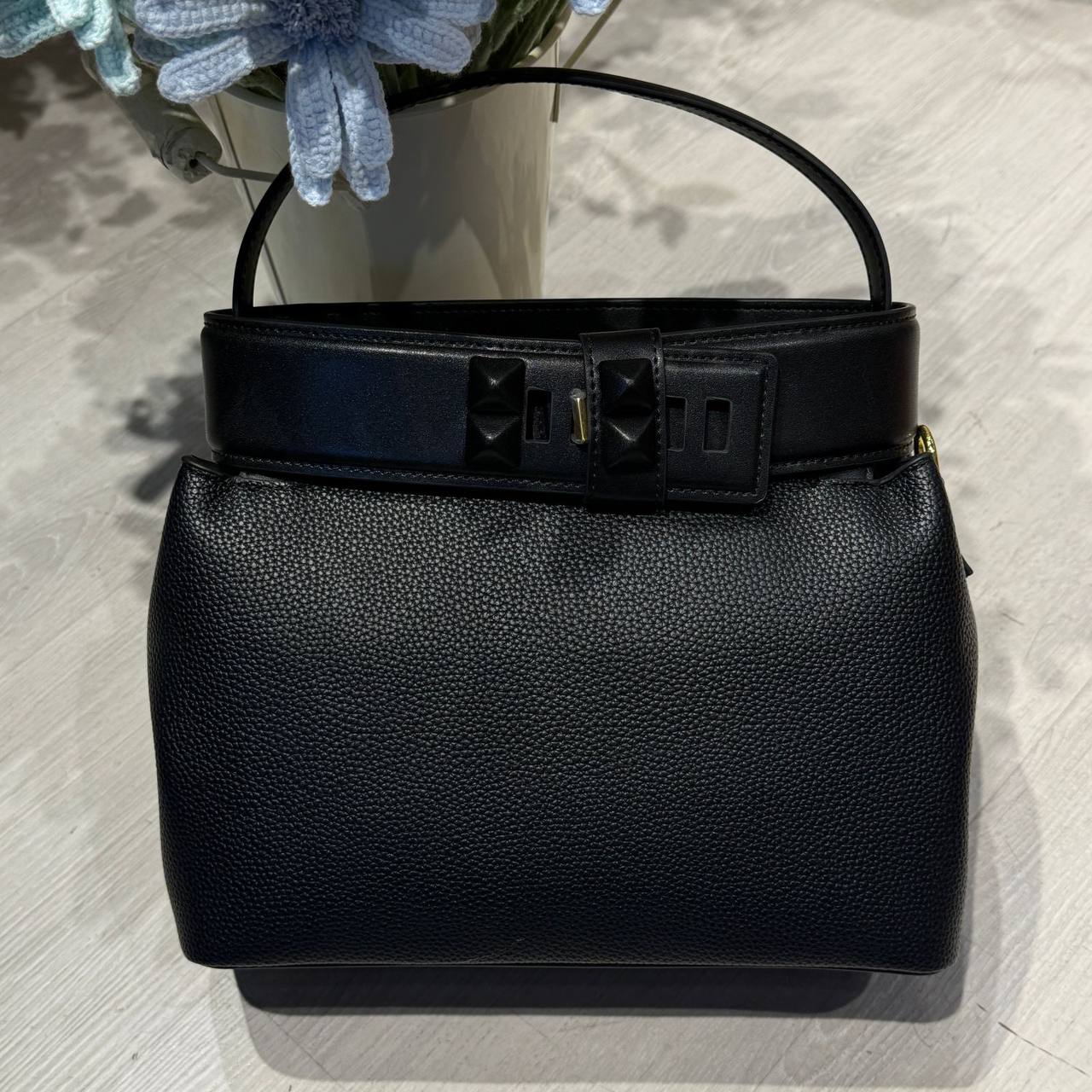 HERMES MEDOR
95 dhs✅

Zain44
♥️♥️♥️