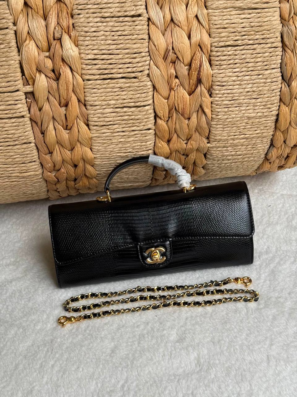 CHANEL 

SUPER MASTER QUALITY 
For Price 👇 WhatsApp✅
0568585901 
0507557372
0552275751 Owner Zain 👌

Zain307
♥️♥️♥️
