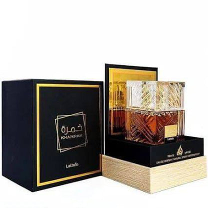 Khamra 
55 dhs✅

Zain211
♥️♥️♥️