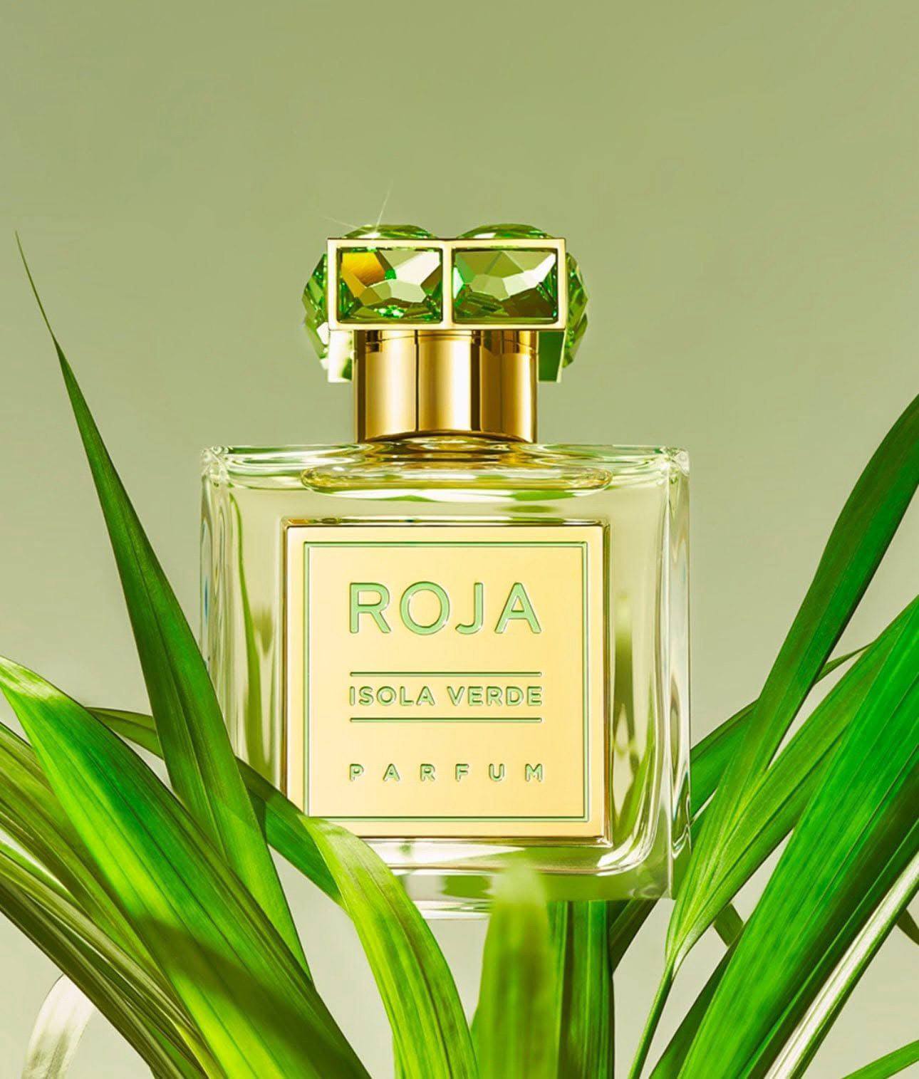 ROJA
Master org
60 dhs🌺

Zain01
♥️♥️♥️