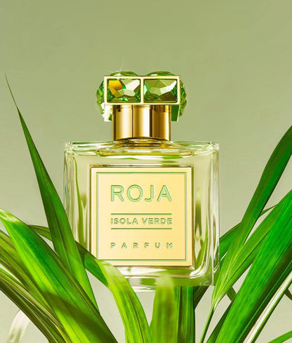 ROJA
Master org
60 dhs🌺

Zain01
♥️♥️♥️