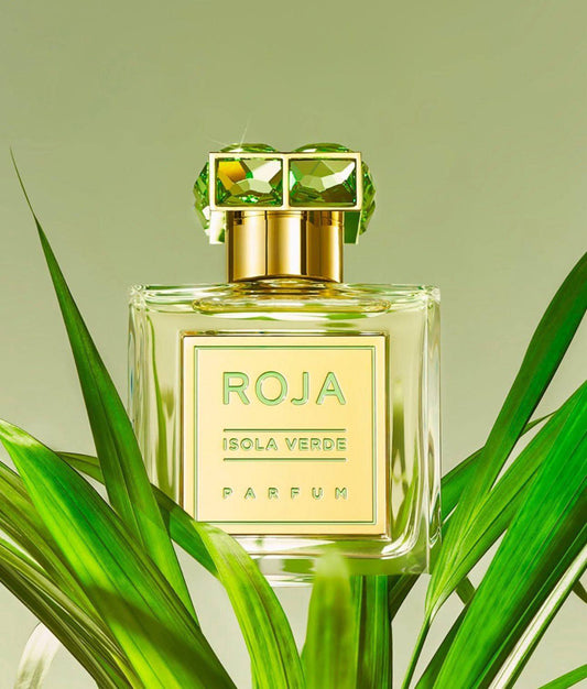 ROJA
Master org
60 dhs🌺

Zain01
♥️♥️♥️