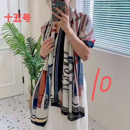 Scarf

40 dhs💓

Zain146
♥️♥️♥️
