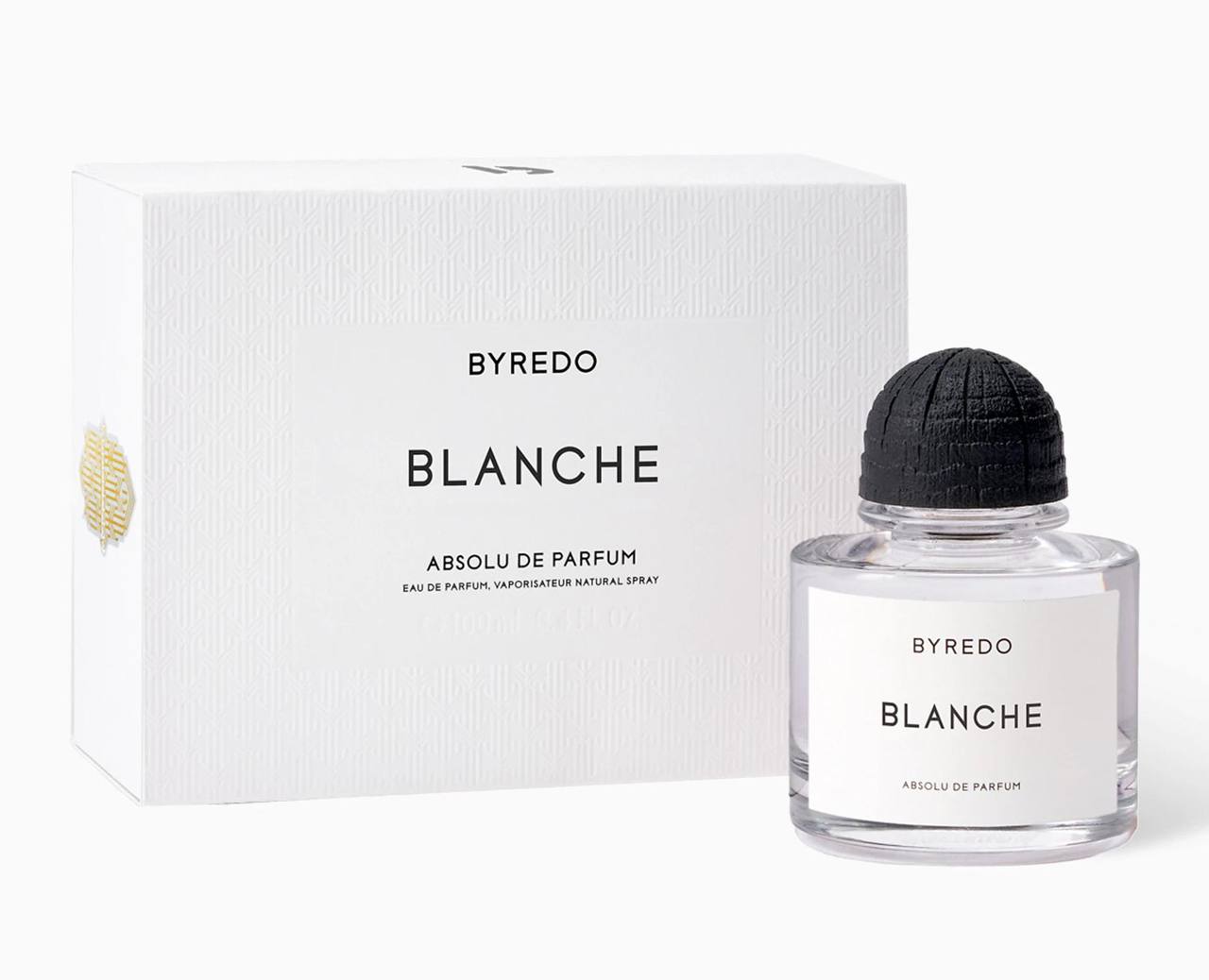BYREDO ABSOLU
55 dhs✅

Zain01
♥️♥️♥️