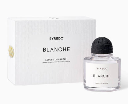 BYREDO ABSOLU
55 dhs✅

Zain01
♥️♥️♥️
