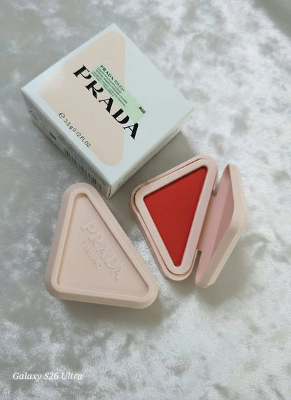 Prada

50 dhs

Zain36
♥️♥️♥️