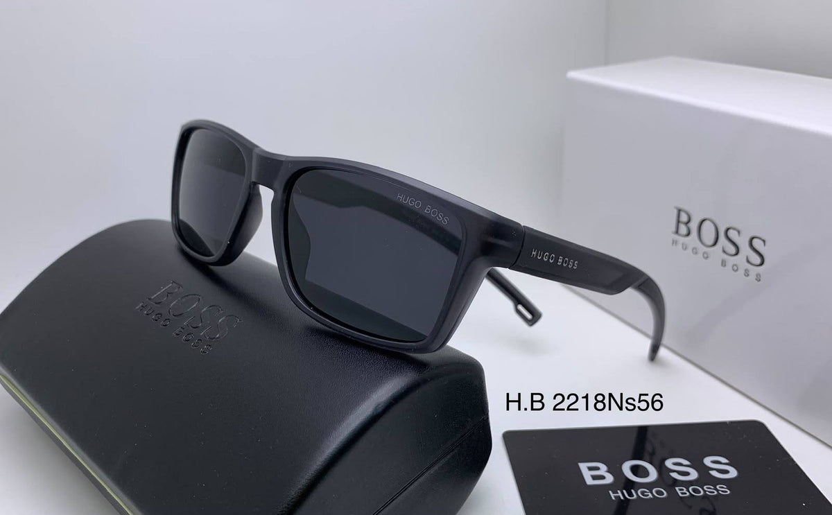 Men’s sunglasses 
70 dhs🇦🇪🇦🇪🇦🇪

Zain126
♥️♥️♥️