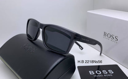 Men’s sunglasses 
70 dhs🇦🇪🇦🇪🇦🇪

Zain126
♥️♥️♥️