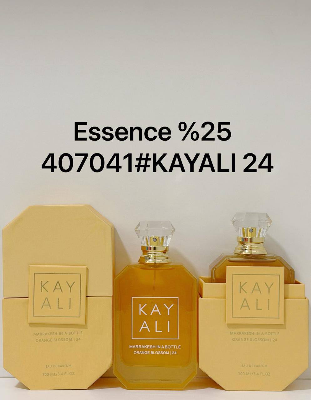 Kay Ali
60 dhs🪙🌨️

Zain256
♥️♥️♥️