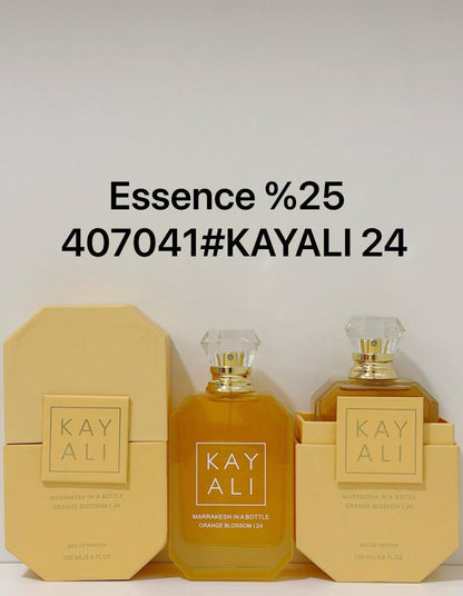 Kay Ali
60 dhs🪙🌨️

Zain256
♥️♥️♥️
