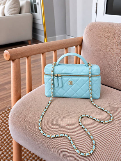 CHANEL 
SUPER MASTER QUALITY
AVAILABLE 

For Price 👇 WhatsApp✅
0568585901 
0507557372
0552275751 Owner Zain 👌

Zain307
♥️♥️♥️