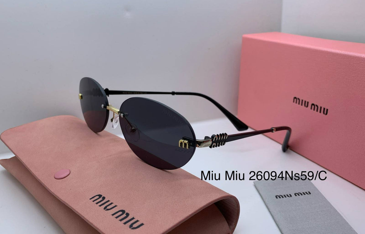 Miu miu

70 dhs🇦🇪🇦🇪🇦🇪

Zain126
♥️♥️♥️