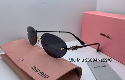 Miu miu

70 dhs🇦🇪🇦🇪🇦🇪

Zain126
♥️♥️♥️