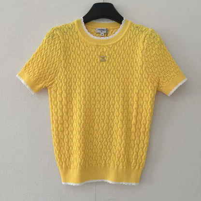 *New collections*                                                
CAHNEL
*Super Master quality*
*Sizes: S M L* 
350 dhs🇦🇪🇦🇪

Zain308
♥️♥️♥️