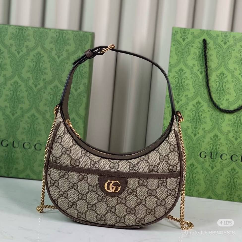 Gucci
For Price 👇 WhatsApp✅
0568585901 
0507557372
0552275751 Owner Zain 👌

Zain192
♥️♥️♥️