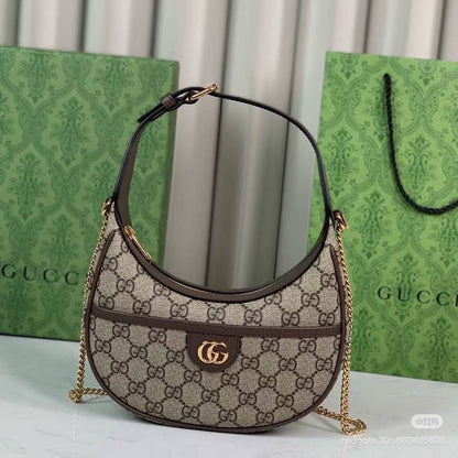 Gucci
For Price 👇 WhatsApp✅
0568585901 
0507557372
0552275751 Owner Zain 👌

Zain192
♥️♥️♥️