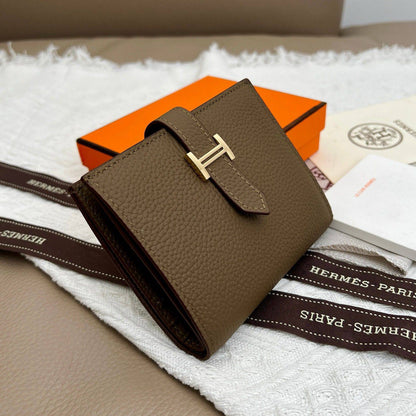 💞  *Lv*💞
💞  *Bottega*💞
💞  *Hermes*💞
💞*card magnet*💞
💞*super master*💞
For Price 👇 WTSP Text Zain 0568585901

Zain275
♥️♥️♥️
