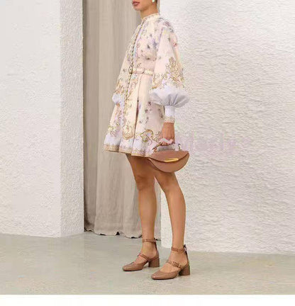 *New collections*                                                
ZIMMERMANN
*Super Master quality*
*Sizes: S M L XL* 
550 dhs💓

Zain308
♥️♥️♥️
