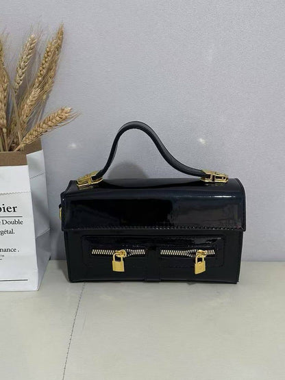 Hermes
65 dhs✅

Zain50
♥️♥️♥️