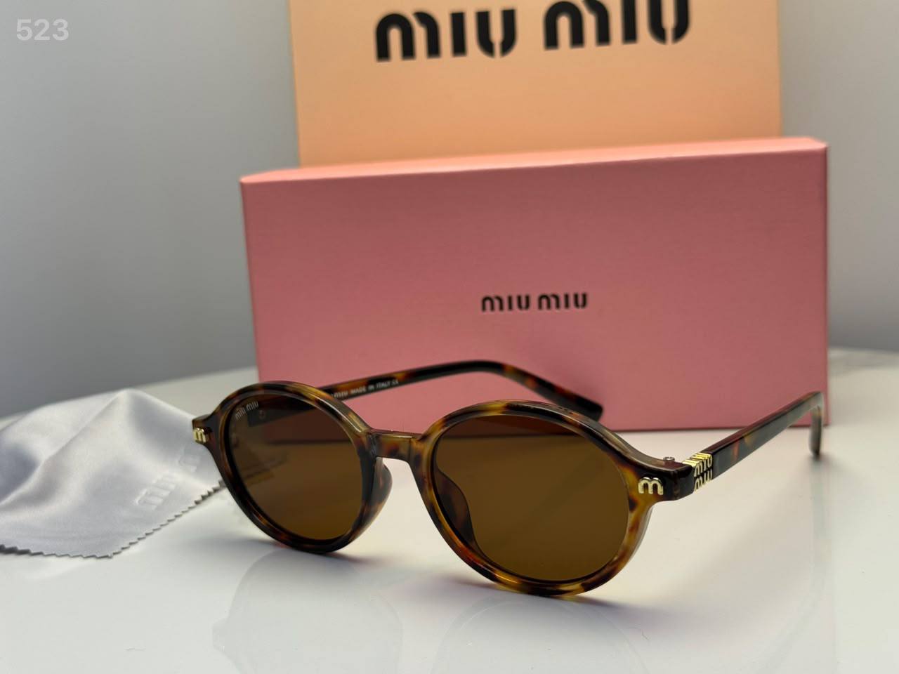 Sunglasses
65 dhs🇦🇪🇦🇪

Zain182
♥️♥️♥️