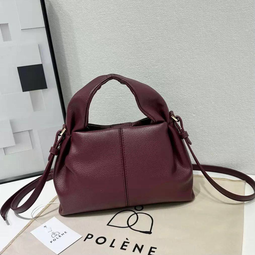 POLÈNE 

RESTOCK 

GOOD QUALITY 

WITH BOX 

110 DHS🇦🇪🇦🇪🇦🇪
Zain295
♥️♥️♥️