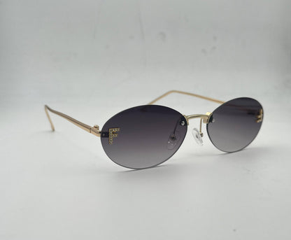 FENDI & Tom Ford
Sunglasses 🕶️ 
good quality 💯
With master box 🗃️ 
55 dhs❣️

Zain273
♥️♥️♥️