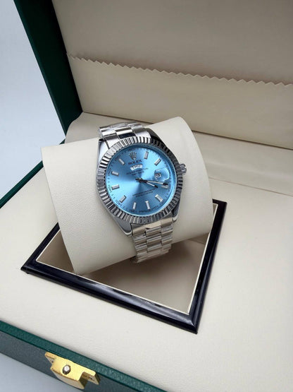 Rolex
60 dhs🇦🇪

Zain45
♥️♥️♥️