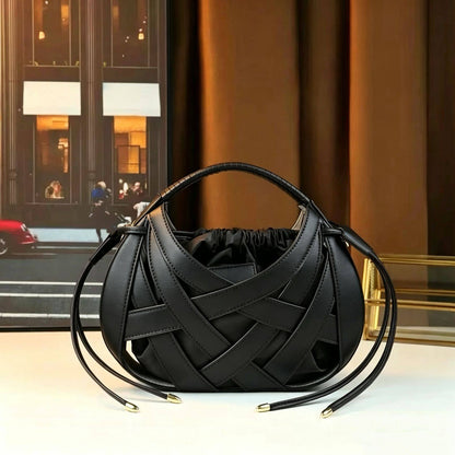 BOTTEGA 

RESTOCK  

HIGH QUALITY 
WITH BOX 

115 dhs🇦🇪🇦🇪

Zain295
♥️♥️♥️