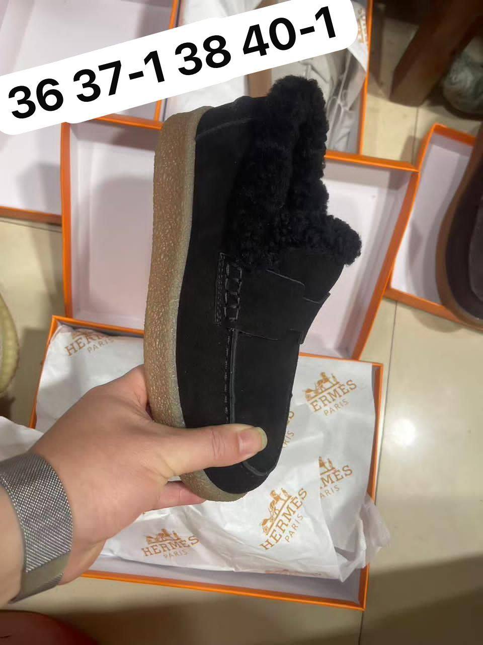 Hermes 

110 dhs❣️

Zain146
♥️♥️♥️