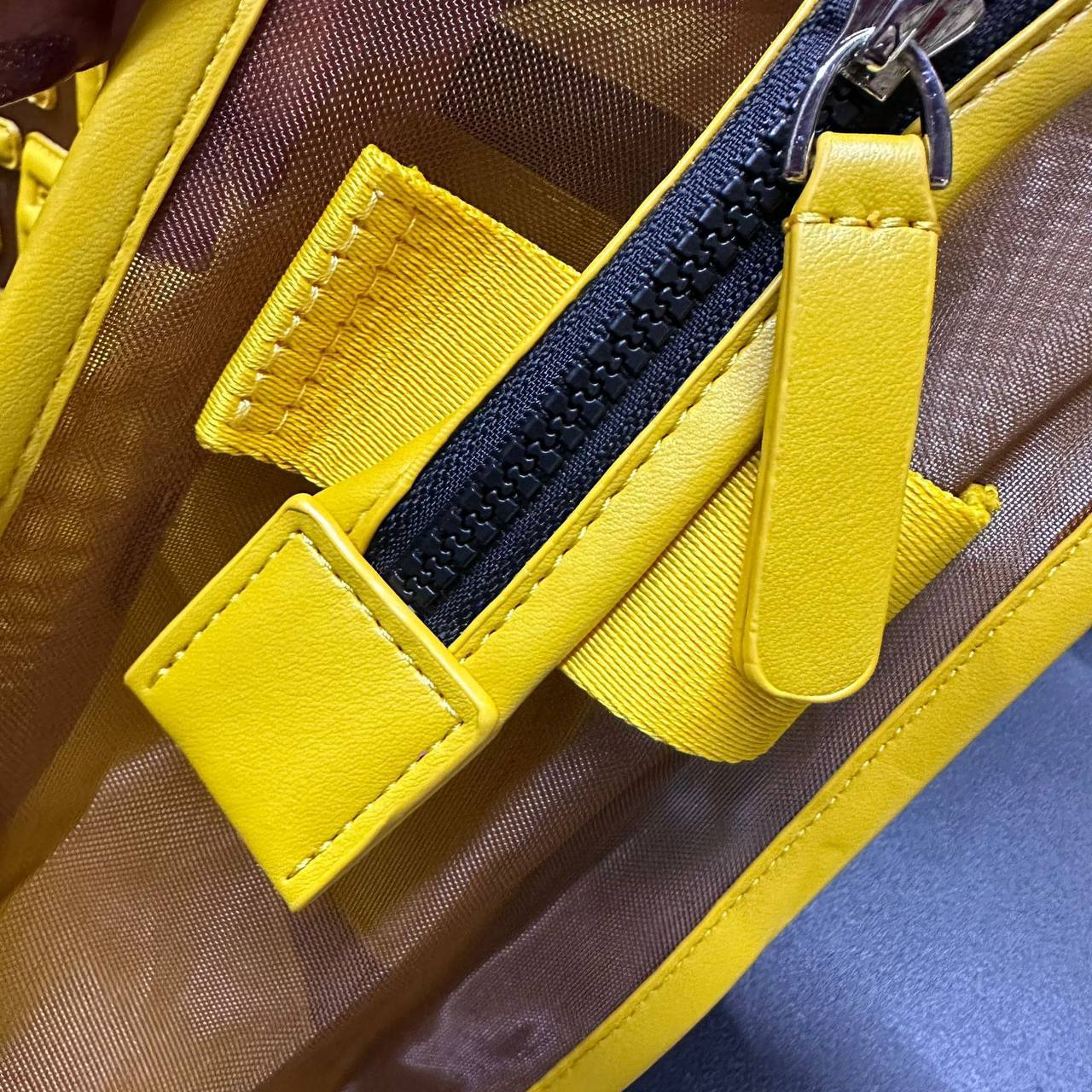 MARC JACOBS 
THE TOTE BAG  
BEACH BAG 
HIGH QUALITY 
110 dhs✅

Zain39
♥️♥️♥️