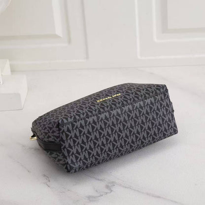MK 
 GOOD QUALITY
90 dhs✅

Zain39
♥️♥️♥️